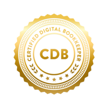 CDB_Badge_Web_Version
