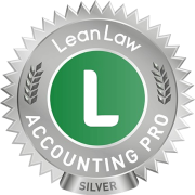 LeanLaw
